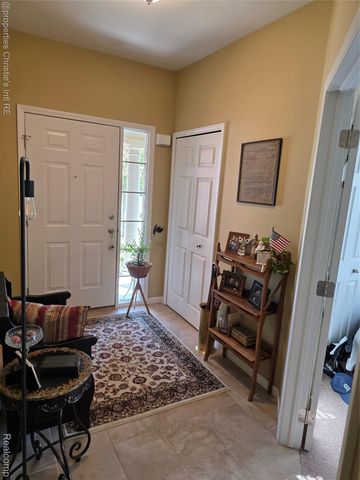 41321 Chestnut Drive, Clinton Charter Township, MI 48038