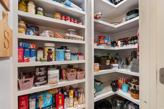 624 Gamble Road, Little Rock, AR 72211