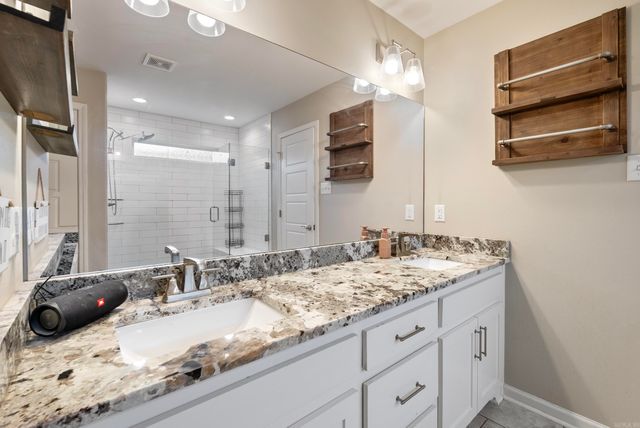 624 Gamble Road, Little Rock, AR 72211