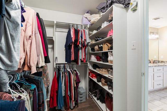 624 Gamble Road, Little Rock, AR 72211