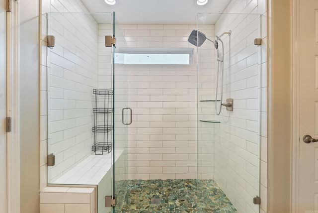 624 Gamble Road, Little Rock, AR 72211