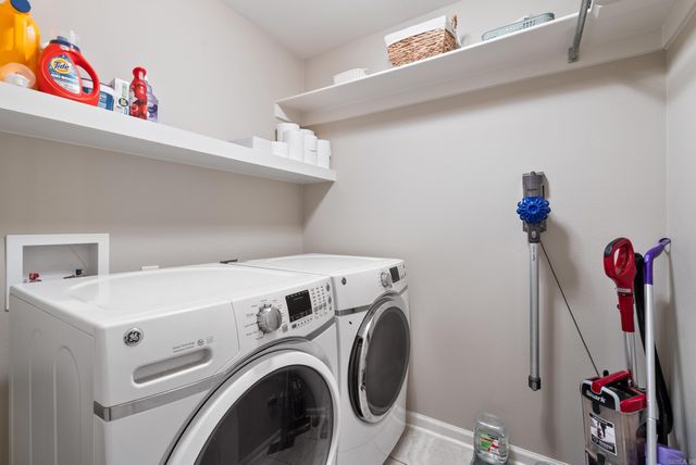 624 Gamble Road, Little Rock, AR 72211