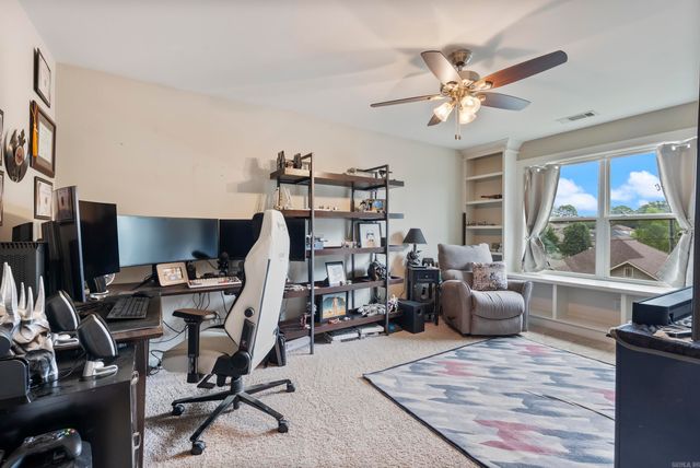 624 Gamble Road, Little Rock, AR 72211