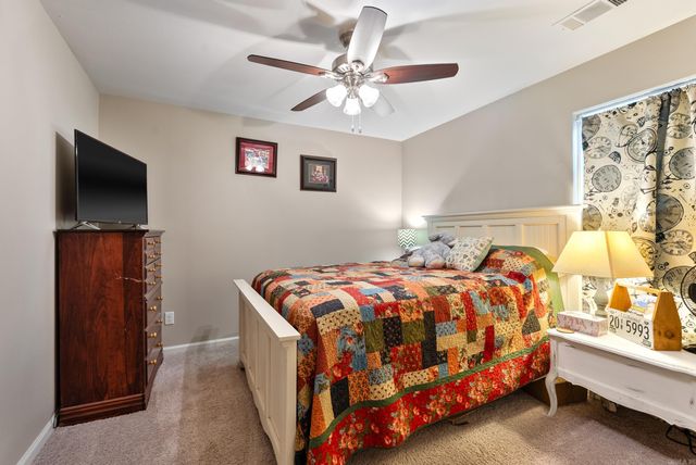 624 Gamble Road, Little Rock, AR 72211