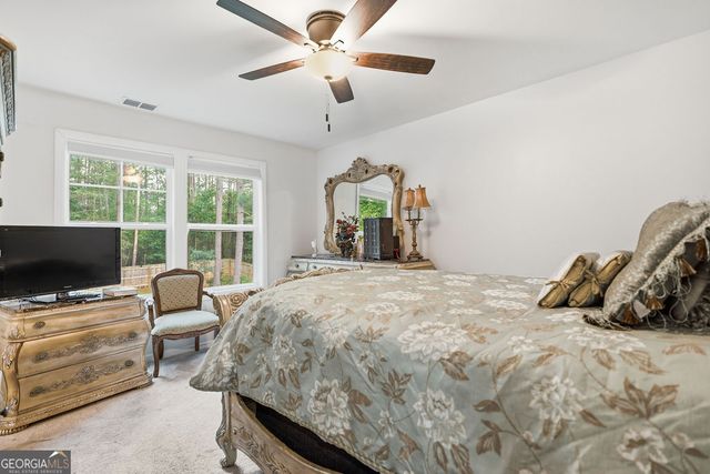 157 Watkins Drive, Flovilla, GA 30216