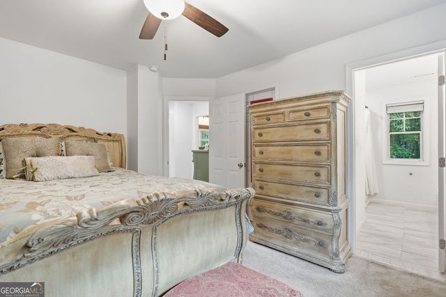 157 Watkins Drive, Flovilla, GA 30216