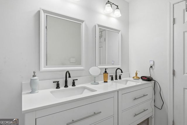 157 Watkins Drive, Flovilla, GA 30216