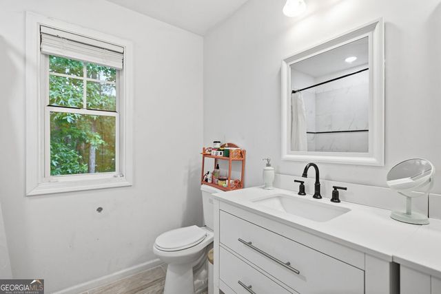 157 Watkins Drive, Flovilla, GA 30216