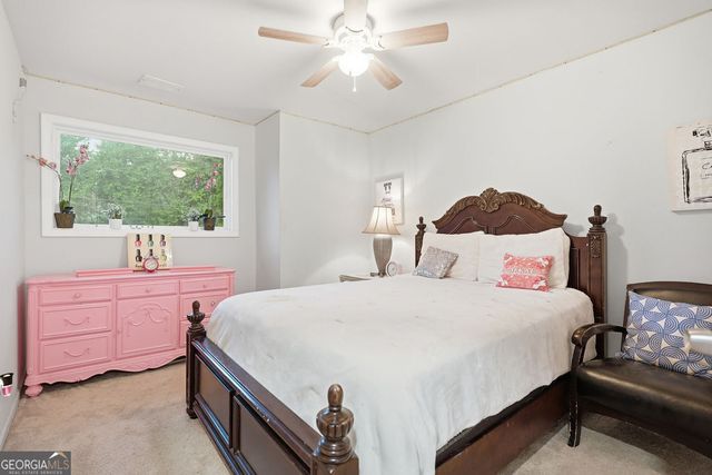 157 Watkins Drive, Flovilla, GA 30216