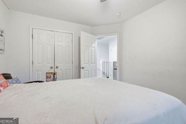 157 Watkins Drive, Flovilla, GA 30216