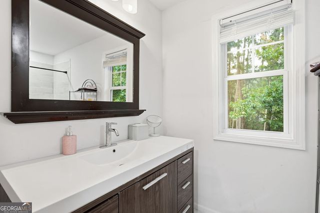 157 Watkins Drive, Flovilla, GA 30216
