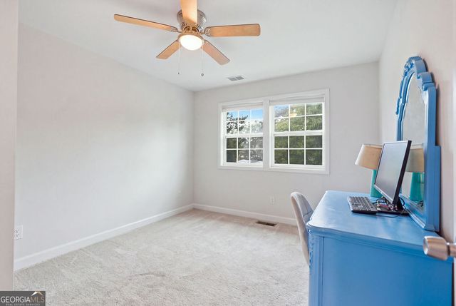 157 Watkins Drive, Flovilla, GA 30216