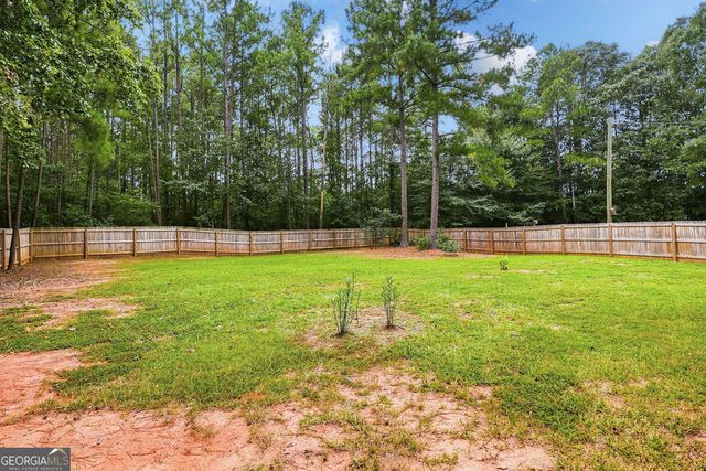 157 Watkins Drive, Flovilla, GA 30216