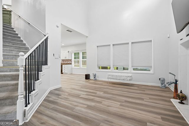 157 Watkins Drive, Flovilla, GA 30216