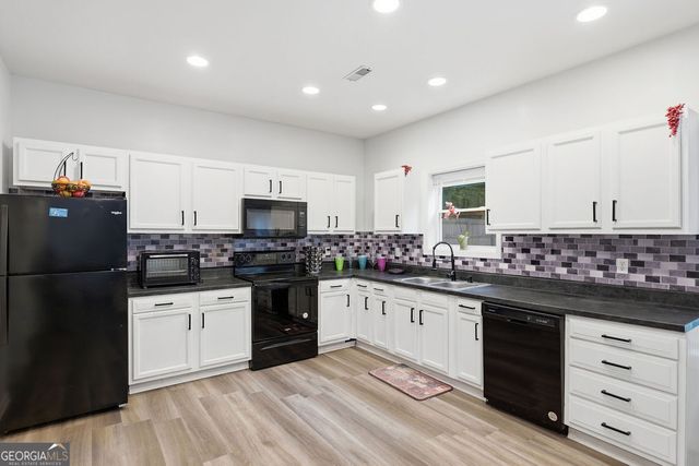 157 Watkins Drive, Flovilla, GA 30216