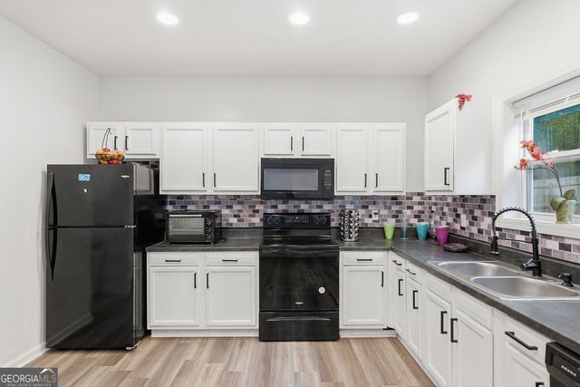 157 Watkins Drive, Flovilla, GA 30216