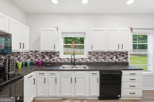 157 Watkins Drive, Flovilla, GA 30216