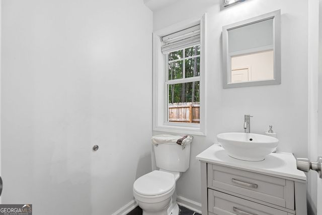 157 Watkins Drive, Flovilla, GA 30216
