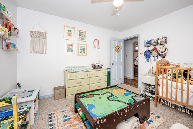 109 Reynolds Circle, Ocean Springs, MS 39564