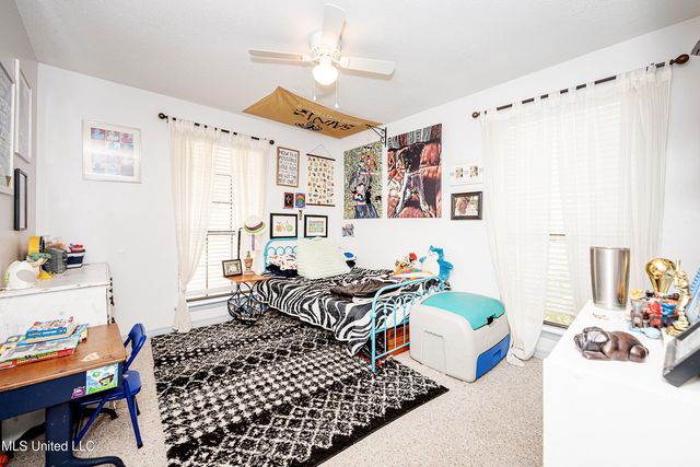 109 Reynolds Circle, Ocean Springs, MS 39564