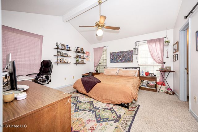 109 Reynolds Circle, Ocean Springs, MS 39564