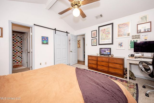 109 Reynolds Circle, Ocean Springs, MS 39564