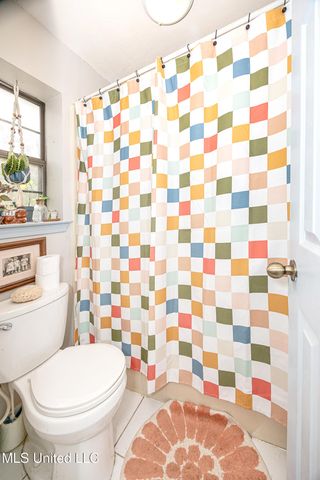 109 Reynolds Circle, Ocean Springs, MS 39564