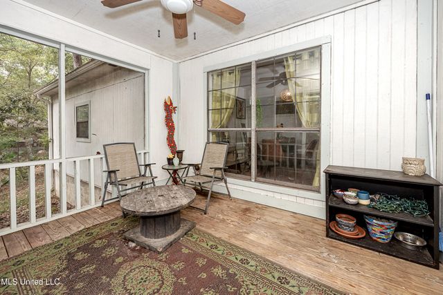 109 Reynolds Circle, Ocean Springs, MS 39564