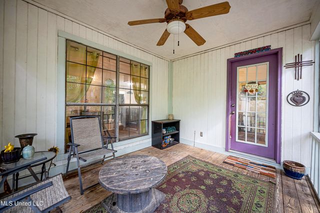 109 Reynolds Circle, Ocean Springs, MS 39564