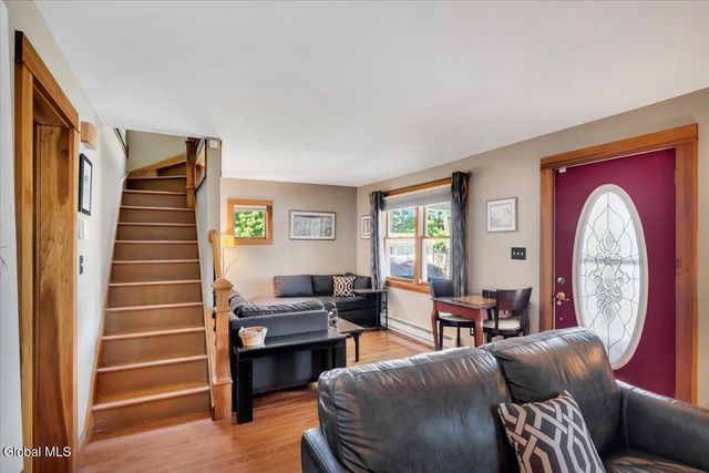 110 Stewart Point Road, Nassau, NY 12123