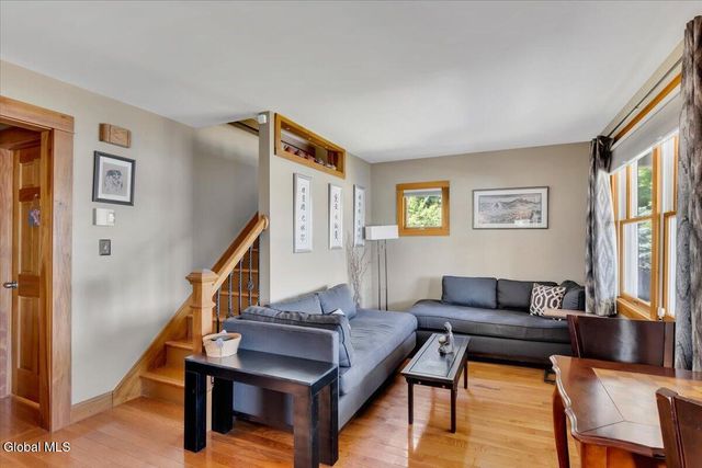 110 Stewart Point Road, Nassau, NY 12123