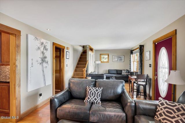 110 Stewart Point Road, Nassau, NY 12123