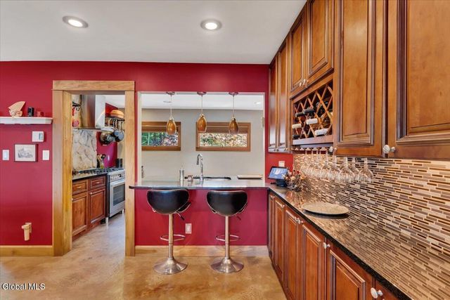 110 Stewart Point Road, Nassau, NY 12123