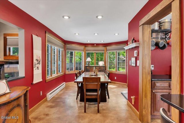 110 Stewart Point Road, Nassau, NY 12123