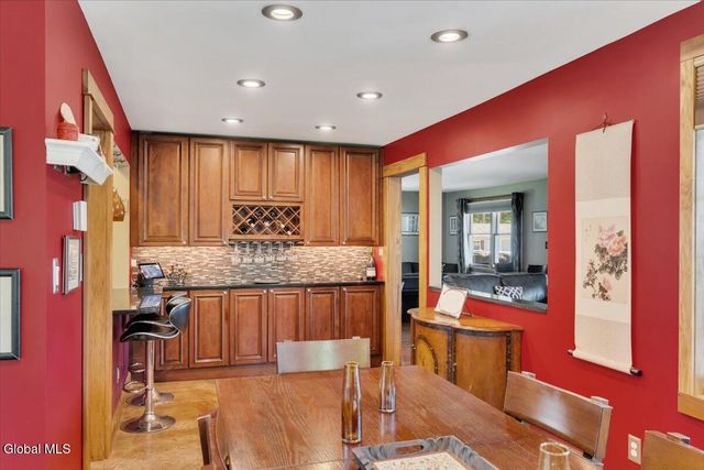 110 Stewart Point Road, Nassau, NY 12123