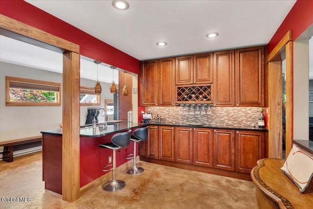 110 Stewart Point Road, Nassau, NY 12123