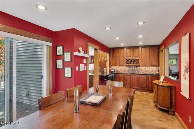 110 Stewart Point Road, Nassau, NY 12123