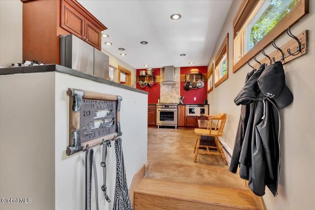 110 Stewart Point Road, Nassau, NY 12123