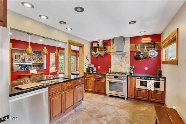 110 Stewart Point Road, Nassau, NY 12123