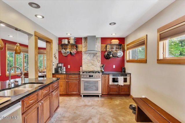 110 Stewart Point Road, Nassau, NY 12123
