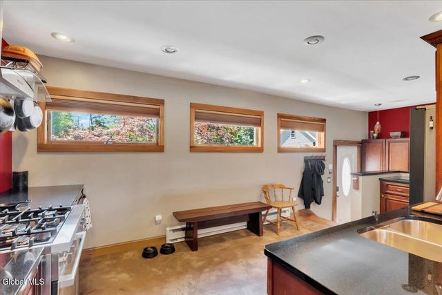 110 Stewart Point Road, Nassau, NY 12123