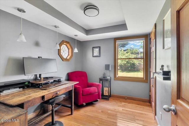110 Stewart Point Road, Nassau, NY 12123