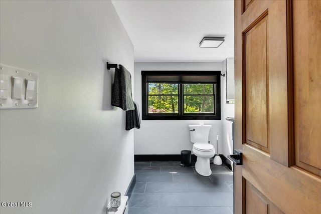 110 Stewart Point Road, Nassau, NY 12123