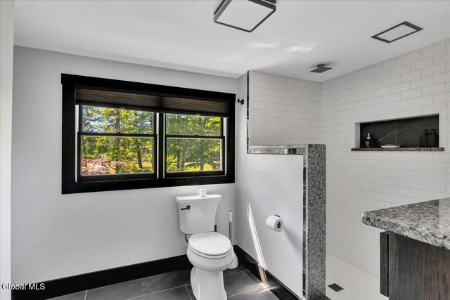 110 Stewart Point Road, Nassau, NY 12123