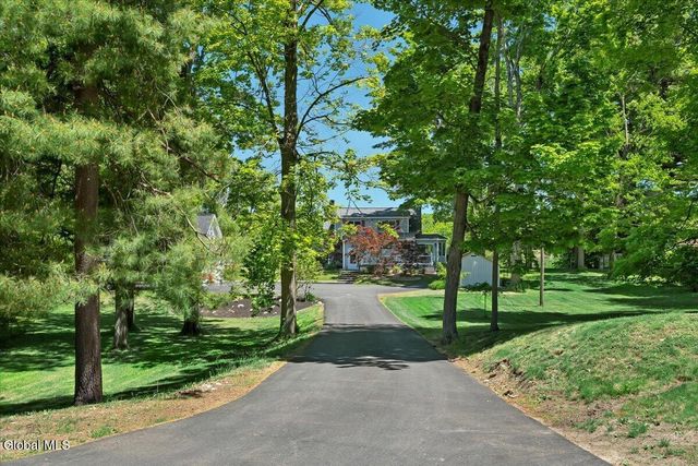 110 Stewart Point Road, Nassau, NY 12123