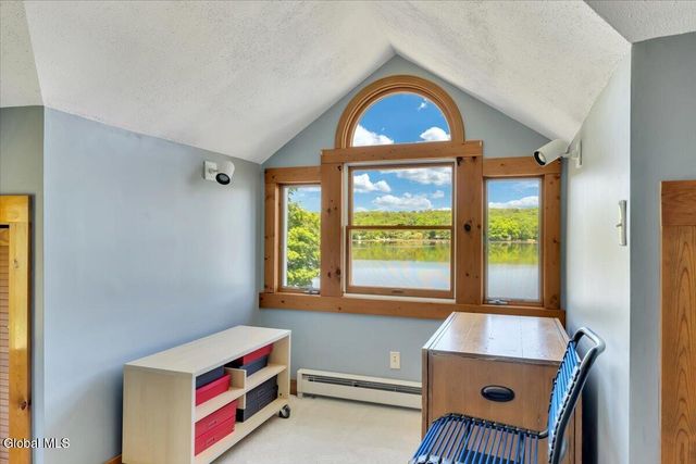 110 Stewart Point Road, Nassau, NY 12123