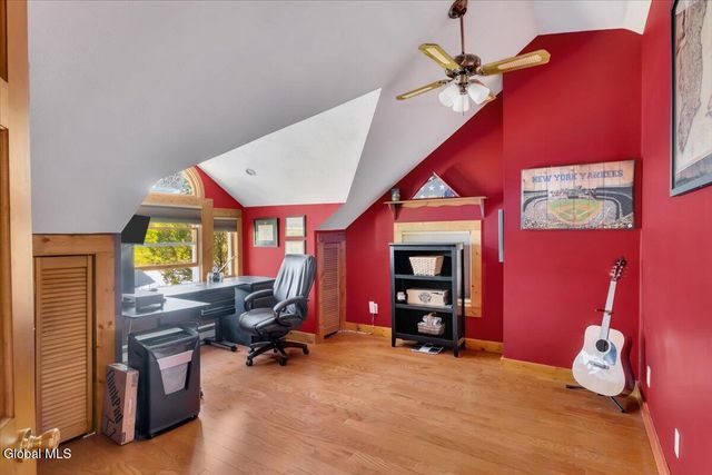 110 Stewart Point Road, Nassau, NY 12123