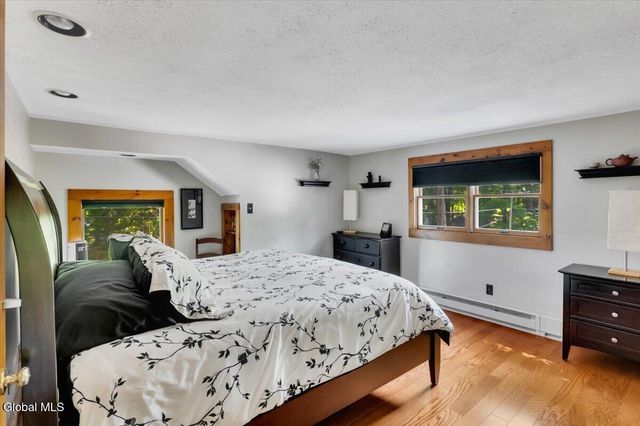 110 Stewart Point Road, Nassau, NY 12123