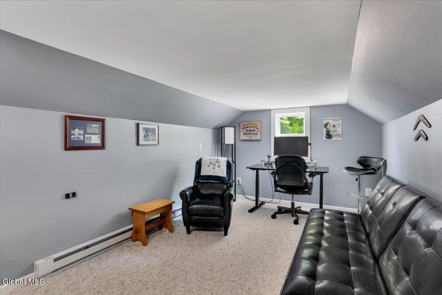 110 Stewart Point Road, Nassau, NY 12123
