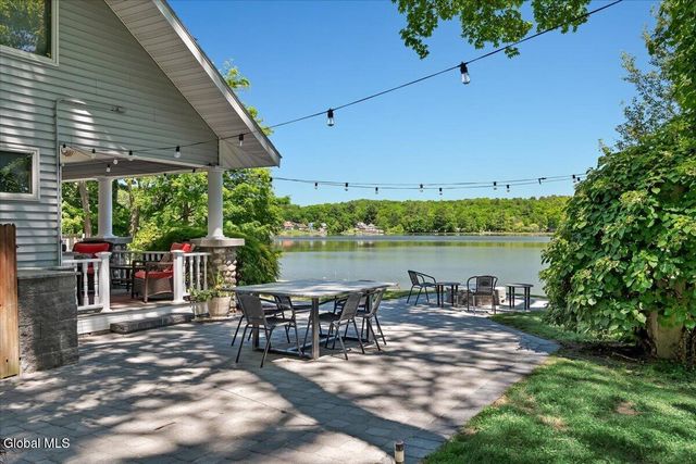 110 Stewart Point Road, Nassau, NY 12123
